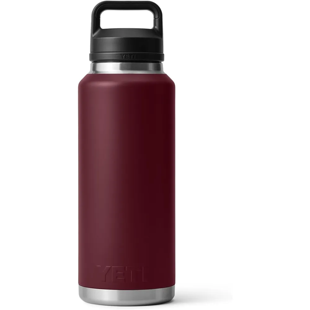 b0d6x58st1_4_webp.webp YETI Botella Rambler con Tapa de Chupón de 46 oz | Guinda