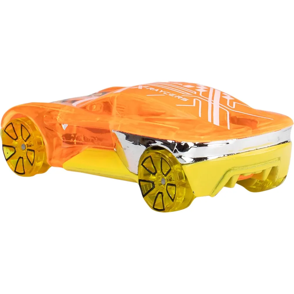 HOT WHEELS AUTOS SET 15 PZS (ESTILOS DIVERSOS)