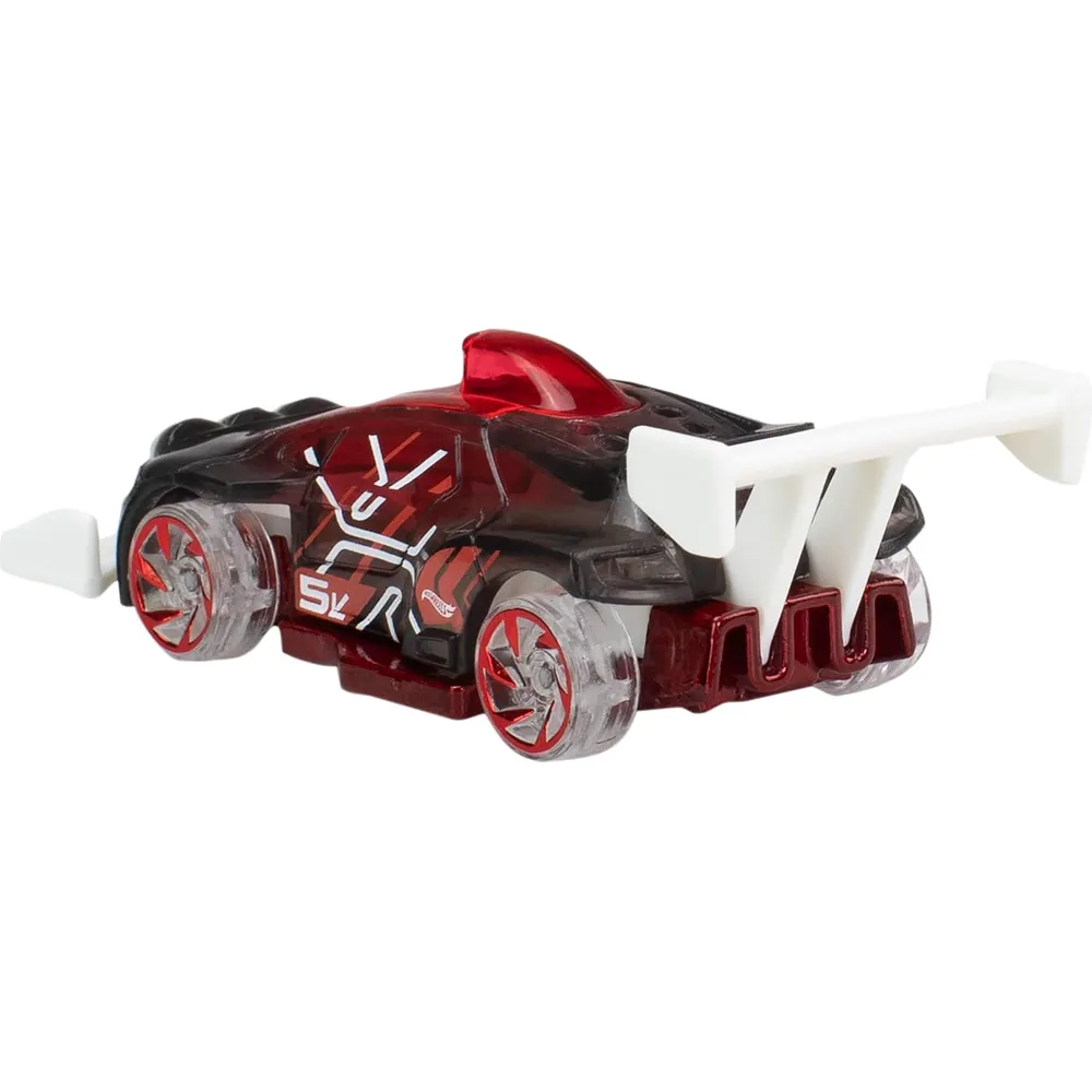 HOT WHEELS AUTOS SET 15 PZS (ESTILOS DIVERSOS)
