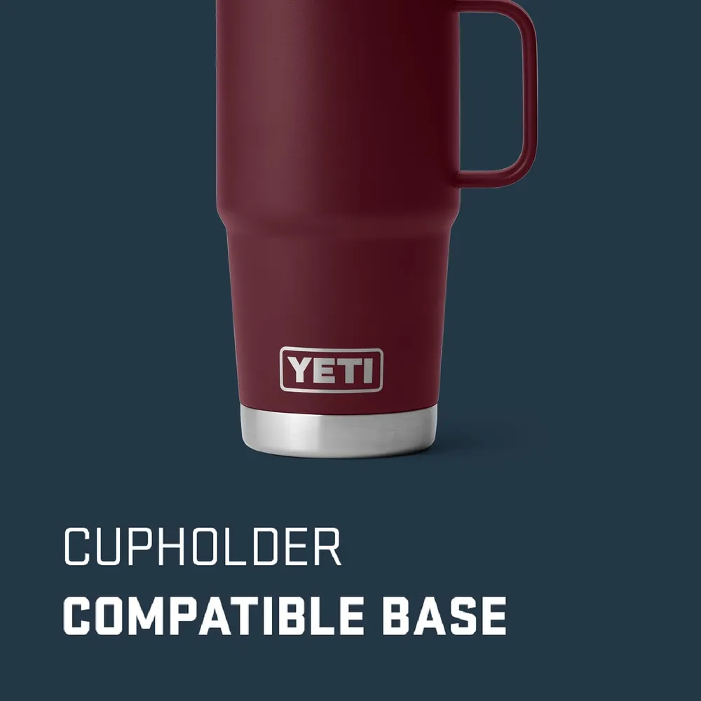 b0d6x92kr7_2_webp.webp YETI Rambler Vaso de 20 oz de acero inoxidable y tapa Stronghold color guinda