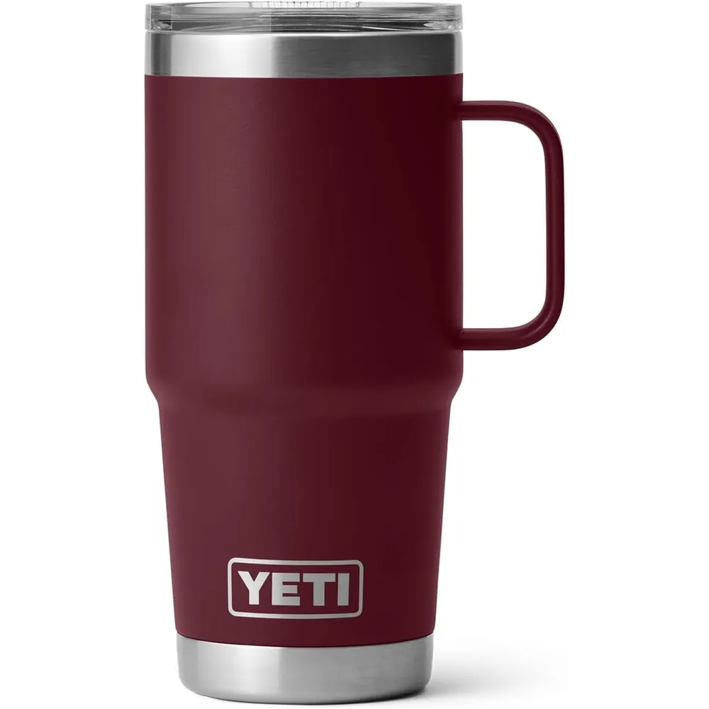 b0d6x92kr7_3_webp.webp YETI Rambler Vaso de 20 oz de acero inoxidable y tapa Stronghold color guinda