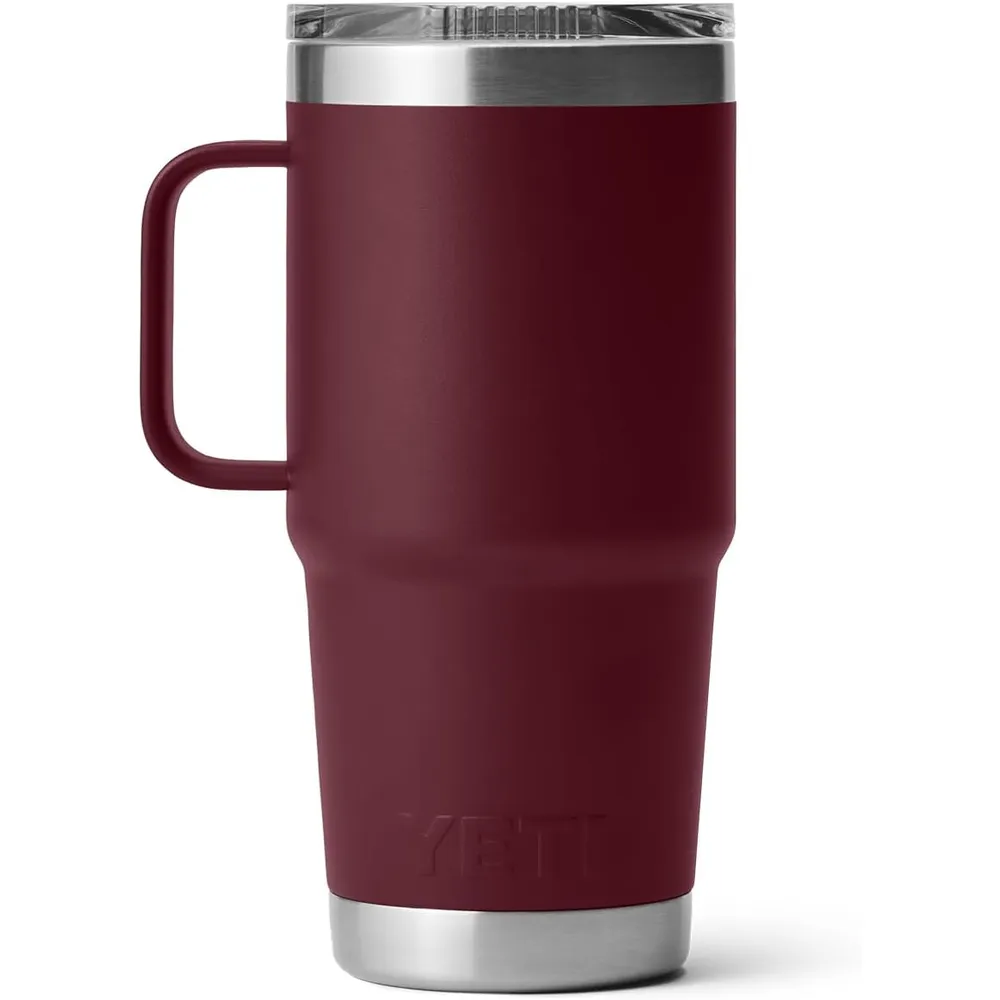 b0d6x92kr7_5_webp.webp YETI Rambler Vaso de 20 oz de acero inoxidable y tapa Stronghold color guinda