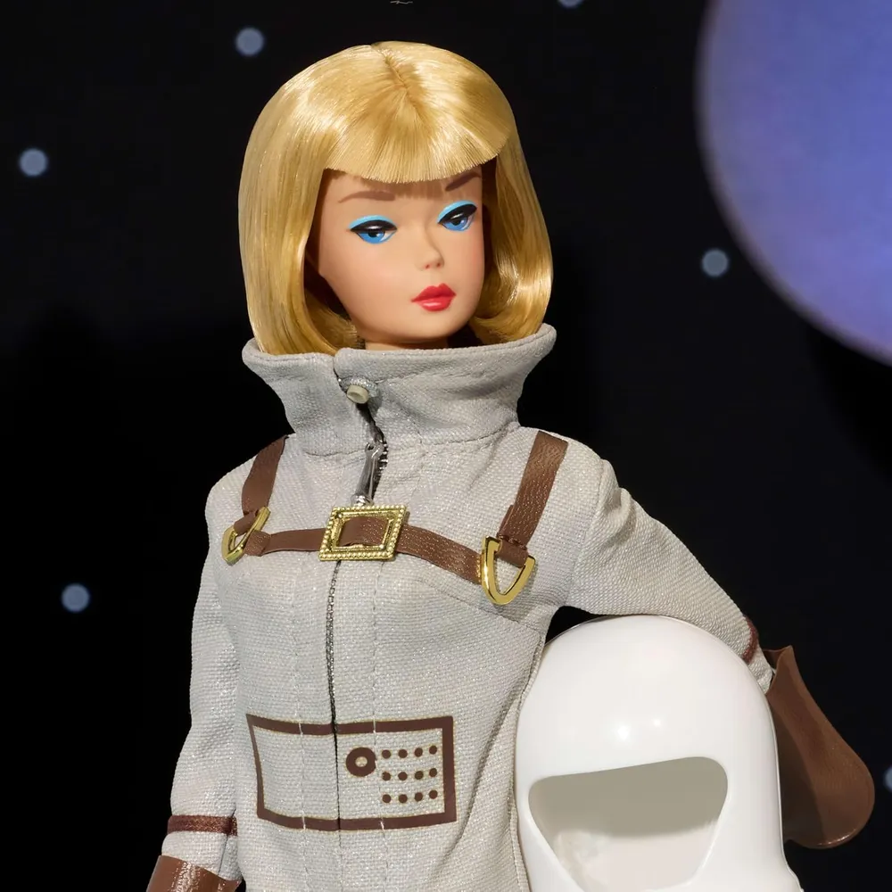 b0d6x9z8t2_2_webp.webp BARBIE MISS ASTRONAUTA VINTAGE 1965 MUÑECA
