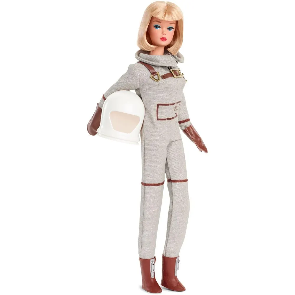 b0d6x9z8t2_3_webp.webp BARBIE MISS ASTRONAUTA VINTAGE 1965 MUÑECA