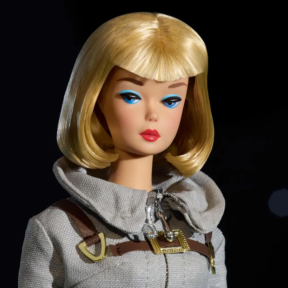 b0d6x9z8t2_4_webp.webp BARBIE MISS ASTRONAUTA VINTAGE 1965 MUÑECA