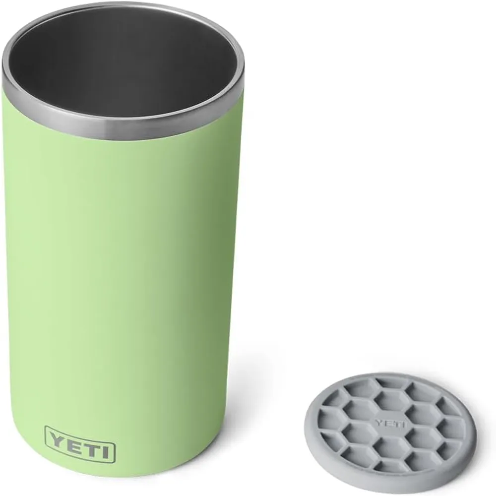 b0d6xglgxd_2_webp.webp YETI Rambler Cooler forro de vino | Verde Limón