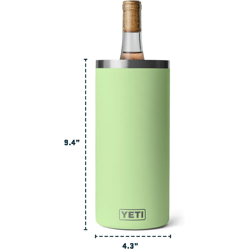 b0d6xglgxd_5_webp.webp YETI Rambler Cooler forro de vino | Verde Limón