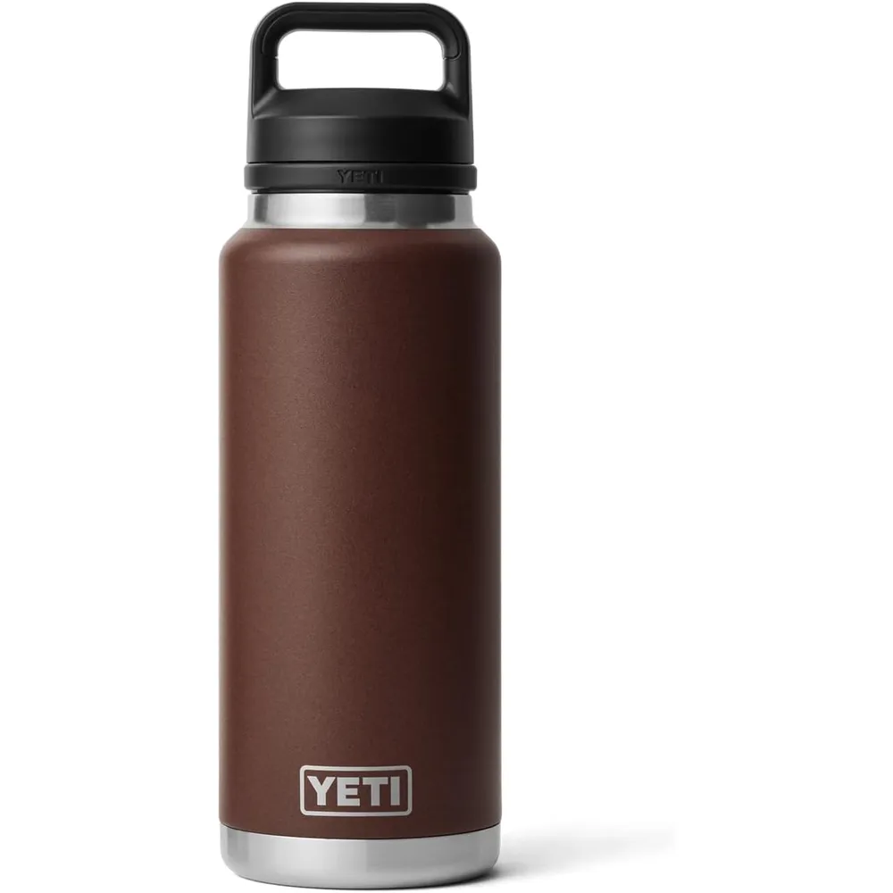 b0d6xgmfcx_2_webp.webp YETI Botella Rambler con Tapa para Sorbos de 36 oz | Marrón