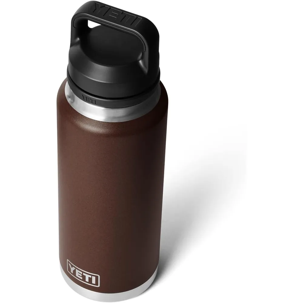 b0d6xgmfcx_4_webp.webp YETI Botella Rambler con Tapa para Sorbos de 36 oz | Marrón