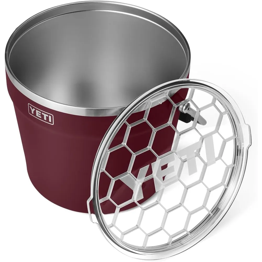 b0d6xgqwpp_2_webp.webp YETI Cooler Cubeta Para Bebidas | Guinda