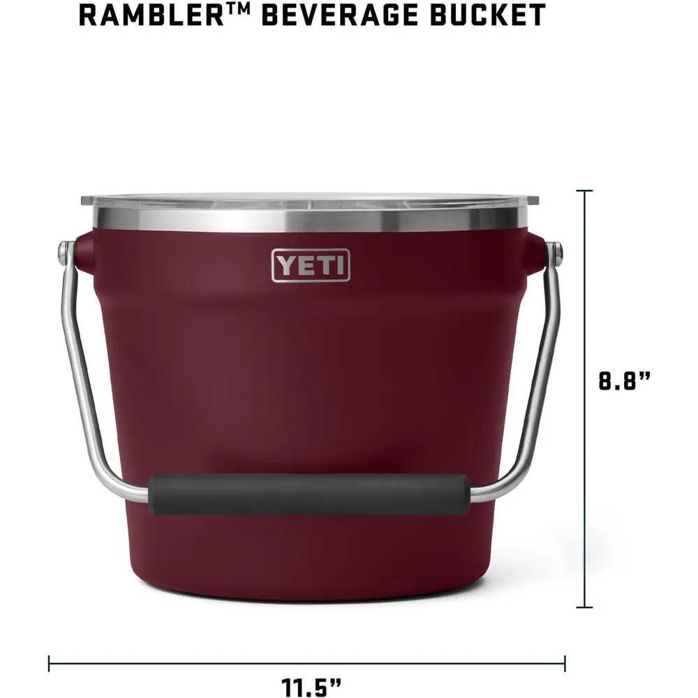 b0d6xgqwpp_3_webp.webp YETI Cooler Cubeta Para Bebidas | Guinda