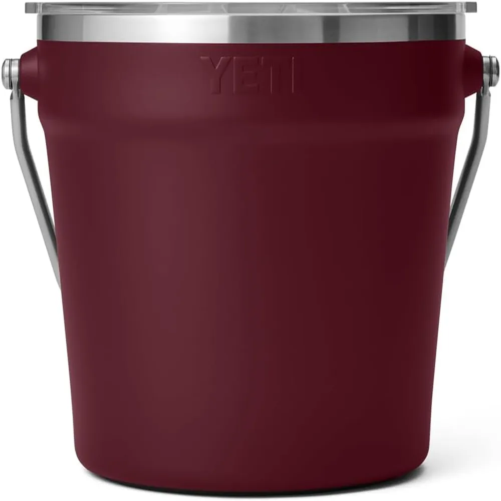 b0d6xgqwpp_4_webp.webp YETI Cooler Cubeta Para Bebidas | Guinda