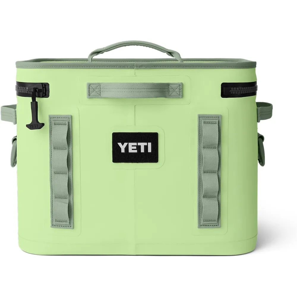 b0d6xgvbs3_4_webp.webp YETI Hopper Flip 18 Cooler Portátil | Verde Limón