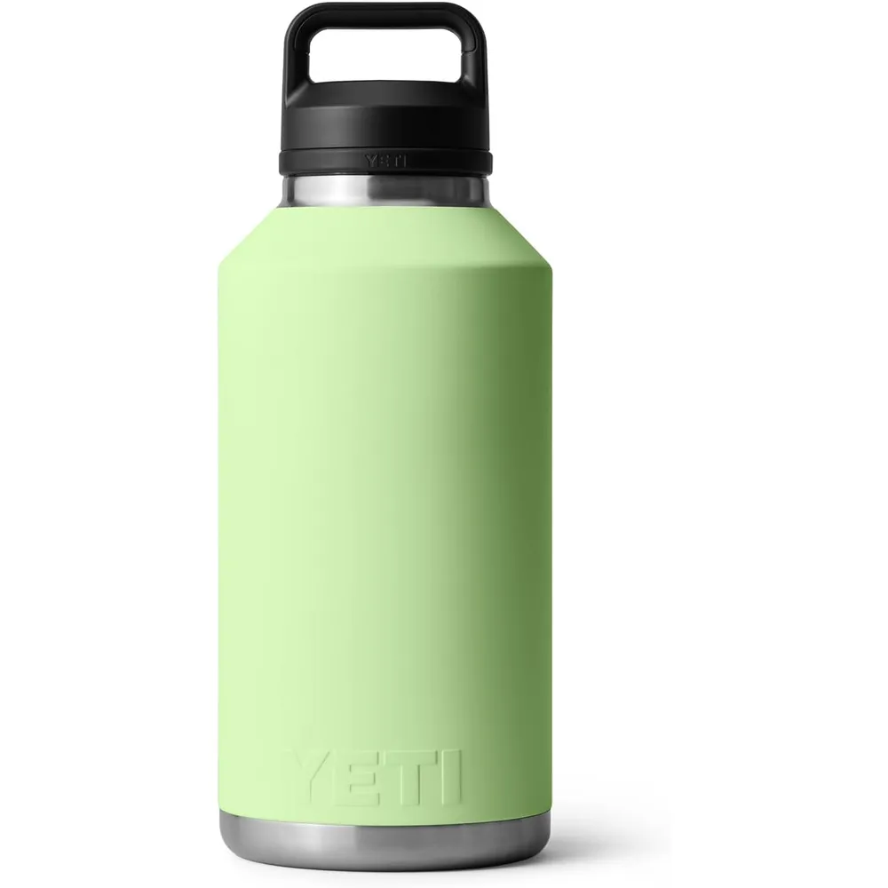 b0d6xjcb8j_4_webp.webp YETI Botella Rambler con Tapa de Chupón de 64 oz | Verde Limón