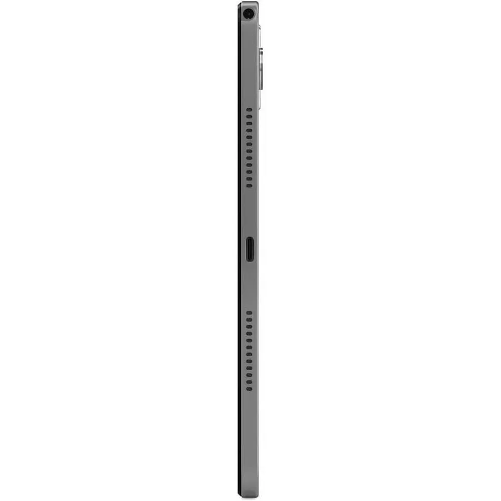 Tablet Lenovo Tab K11 11" 128GB 4G | Gris Luna