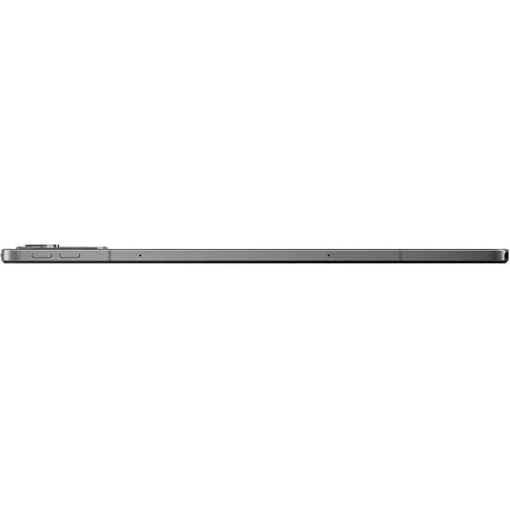 Tablet Lenovo Tab K11 11" 128GB 4G | Gris Luna