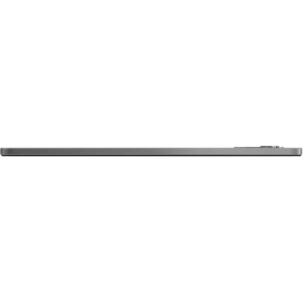 Tablet Lenovo Tab K11 11" 128GB 4G | Gris Luna