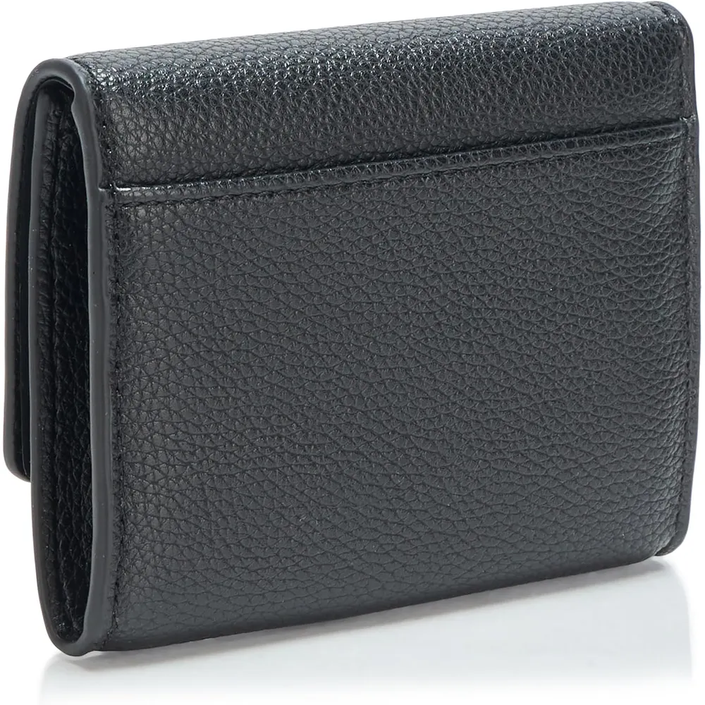 b0d6z17b8j_1_webp.webp BILLETERA HUGO BOSS RAY BIDOLF NEGRO HOMBRE