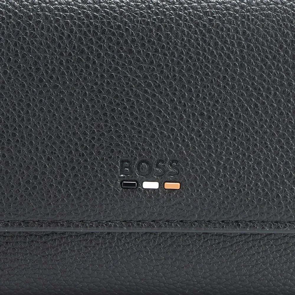 b0d6z17b8j_2_webp.webp BILLETERA HUGO BOSS RAY BIDOLF NEGRO HOMBRE