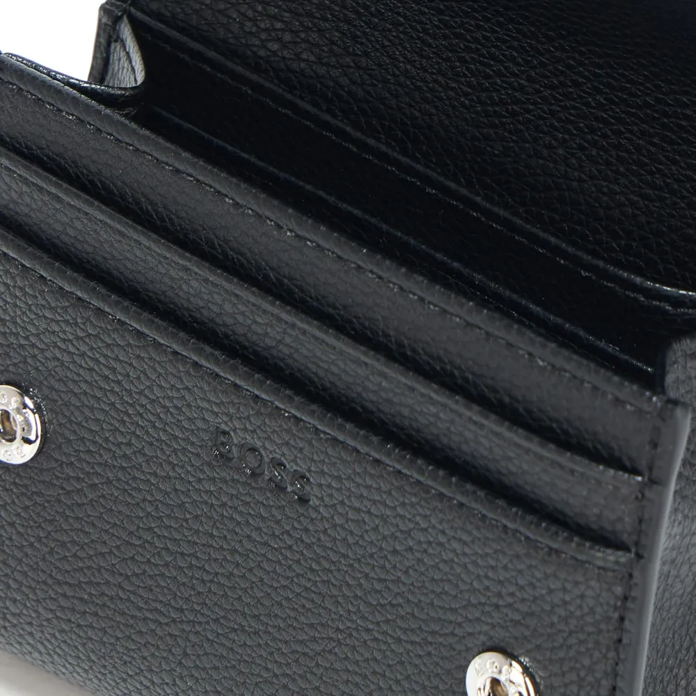 b0d6z17b8j_3_webp.webp BILLETERA HUGO BOSS RAY BIDOLF NEGRO HOMBRE