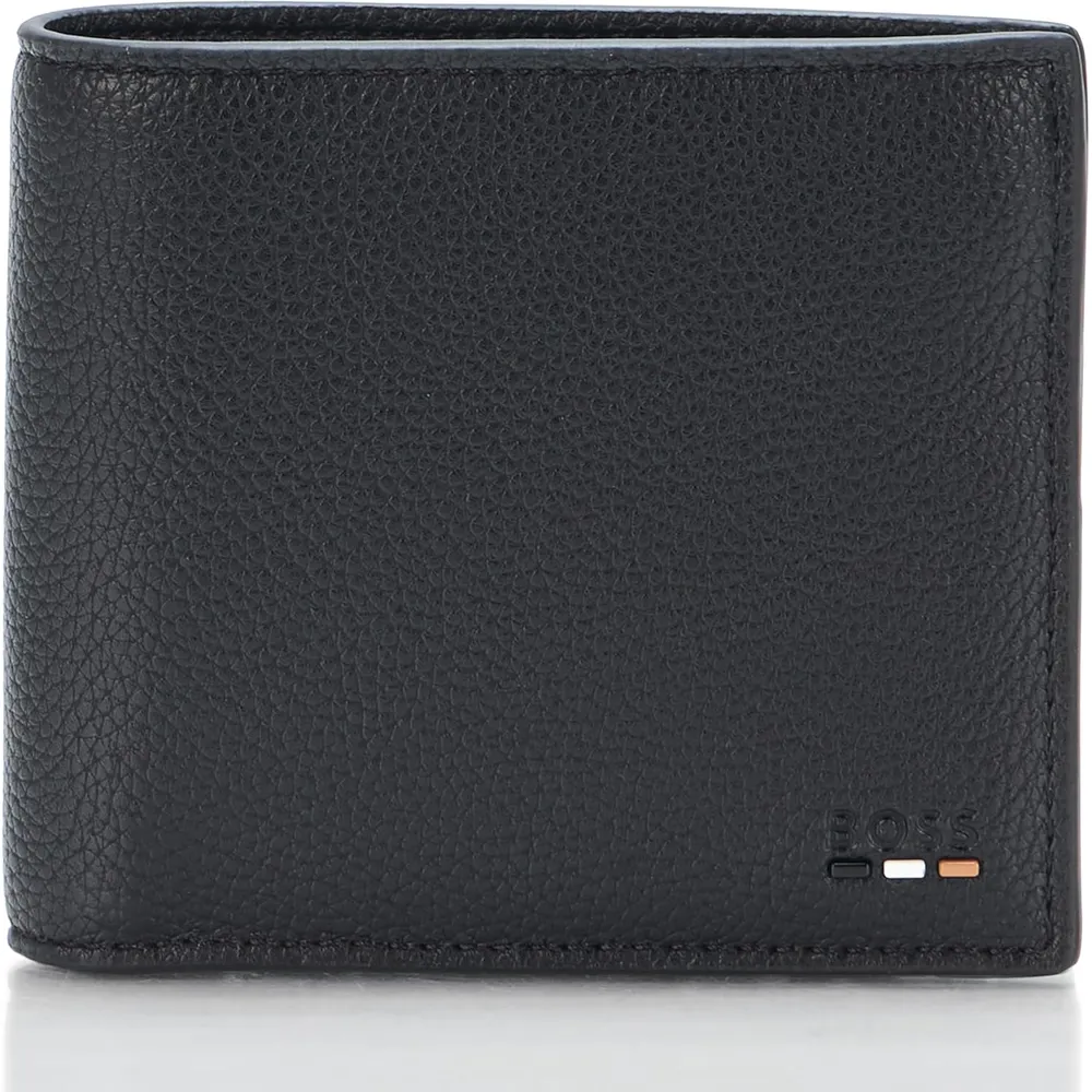 b0d6z1x8ps_0_webp.webp BILLETERA HUGO BOSS RAY BIDOLF NEGRO HOMBRE