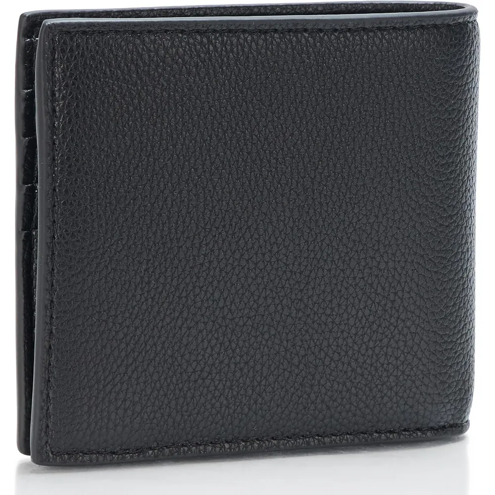 b0d6z1x8ps_1_webp.webp BILLETERA HUGO BOSS RAY BIDOLF NEGRO HOMBRE