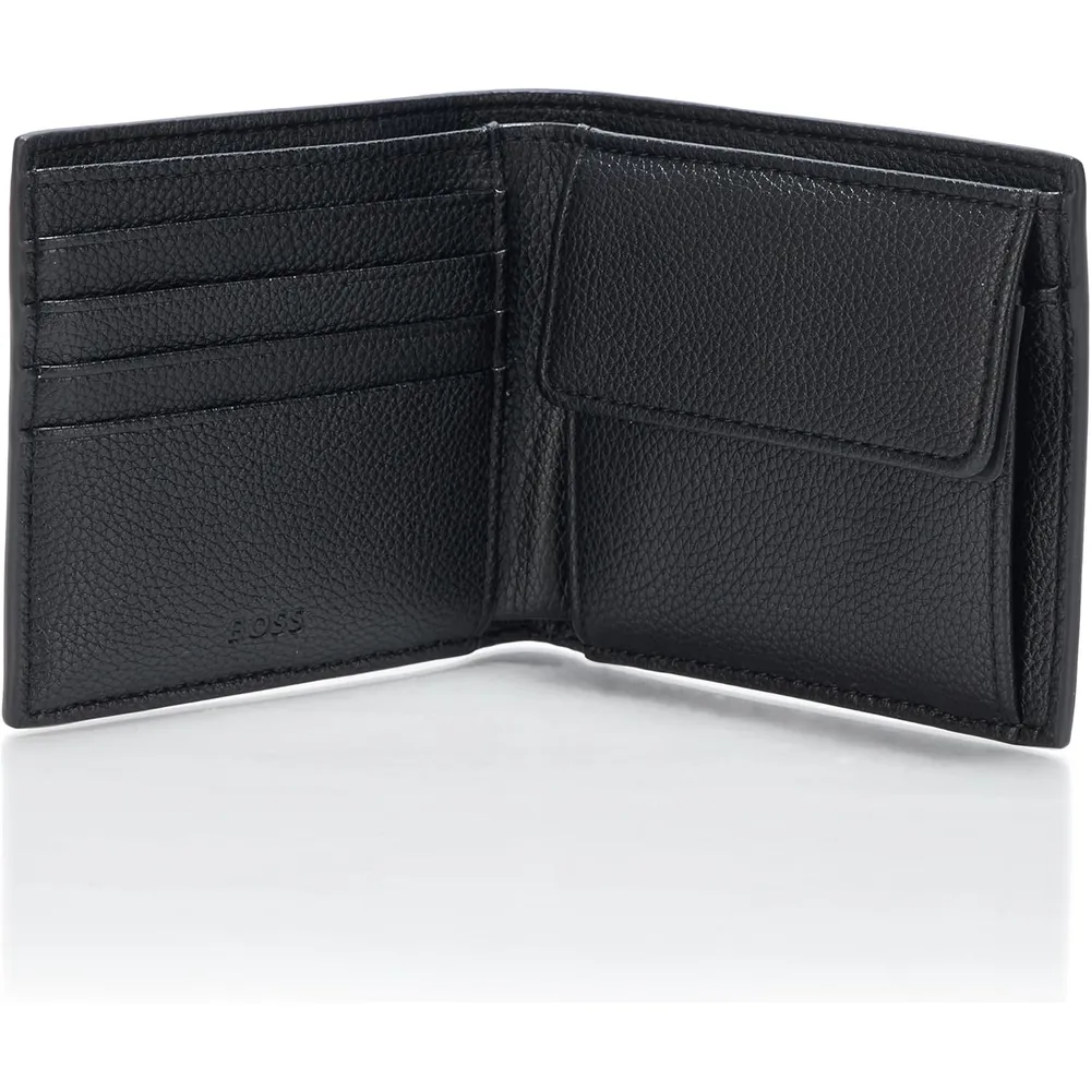 b0d6z1x8ps_2_webp.webp BILLETERA HUGO BOSS RAY BIDOLF NEGRO HOMBRE