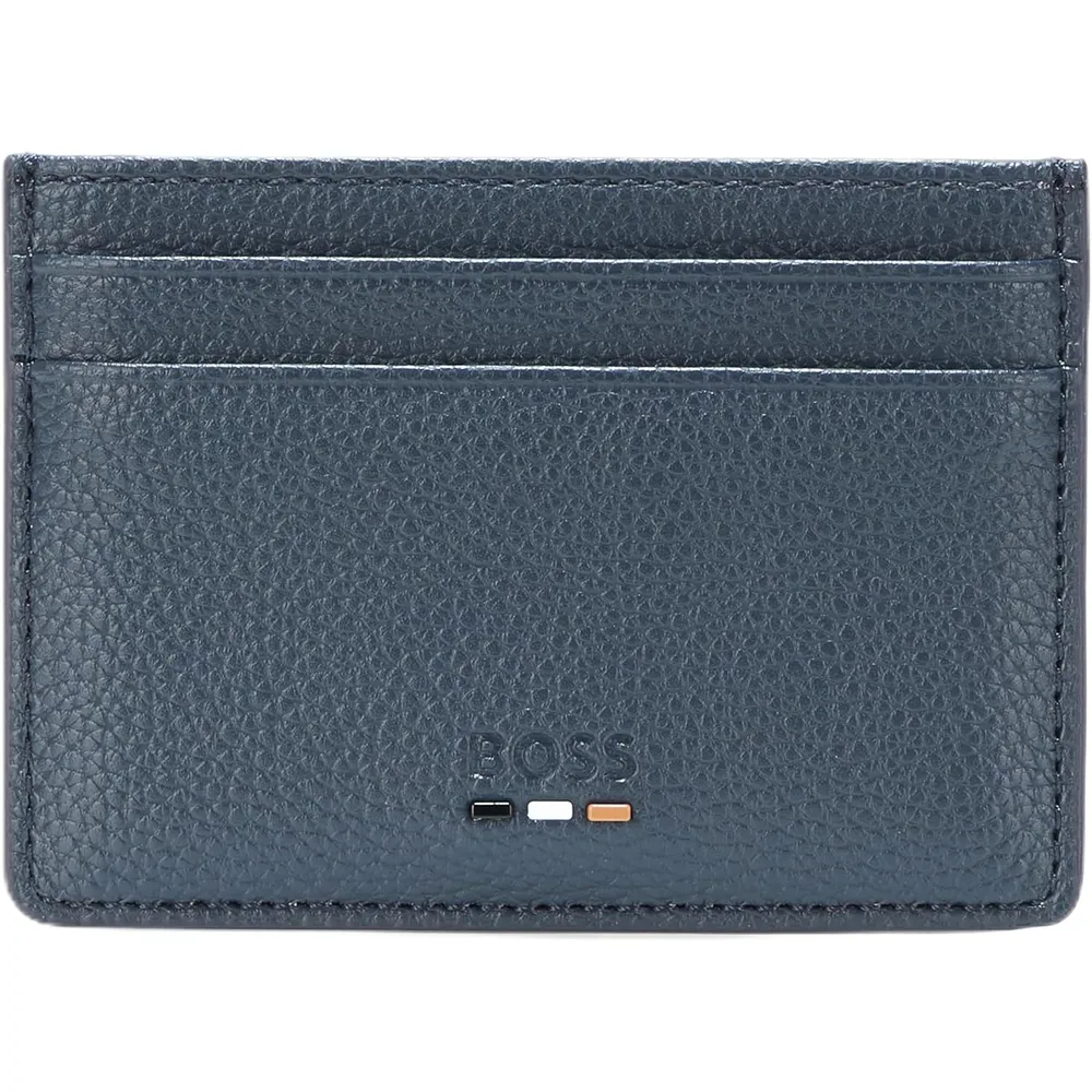b0d6z2sp1n_0_webp.webp TARJETERO HUGO BOSS RAY LOGO AZUL HOMBRE