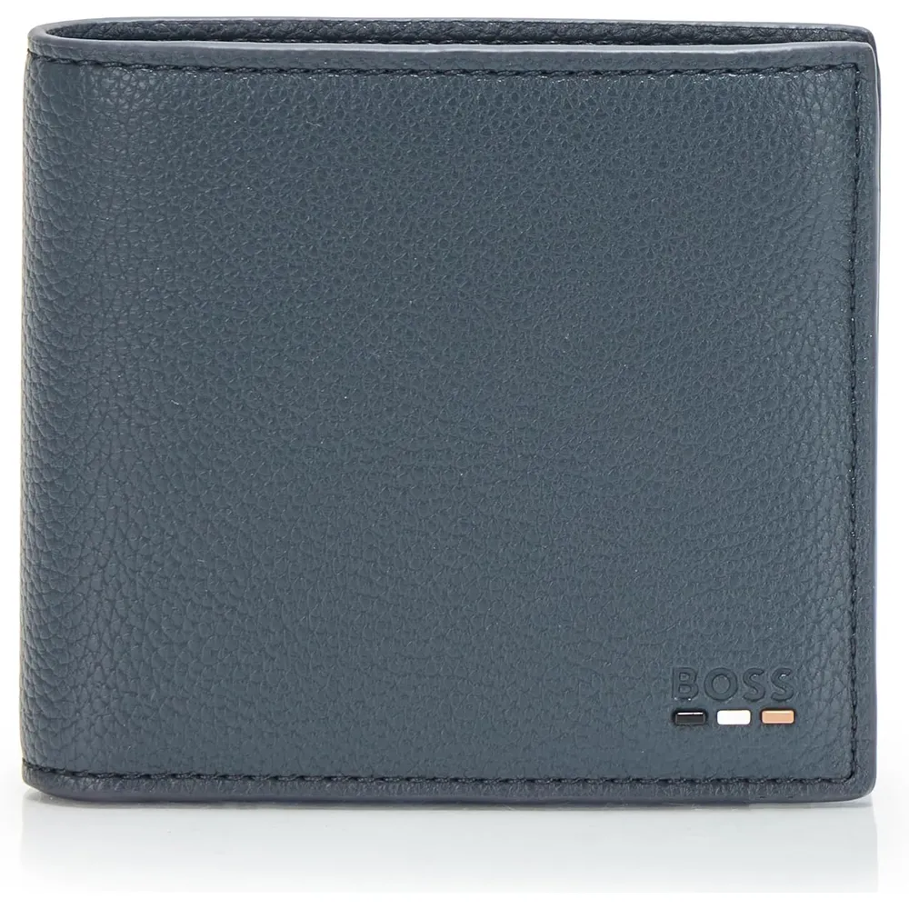 b0d6z2z4st_0_webp.webp BILLETERA HUGO BOSS RAY BIDOLF AZUL HOMBRE