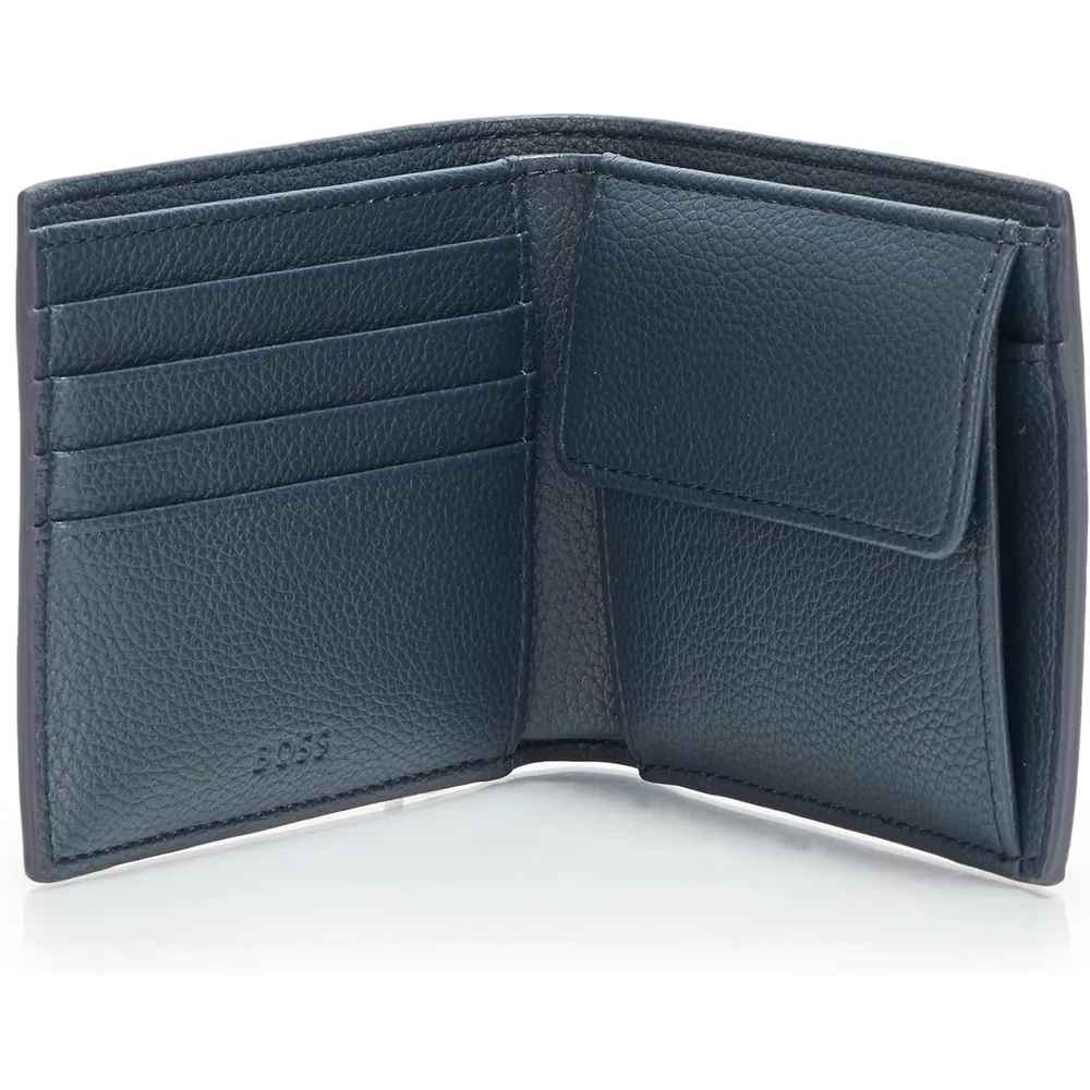 b0d6z2z4st_2_webp.webp BILLETERA HUGO BOSS RAY BIDOLF AZUL HOMBRE