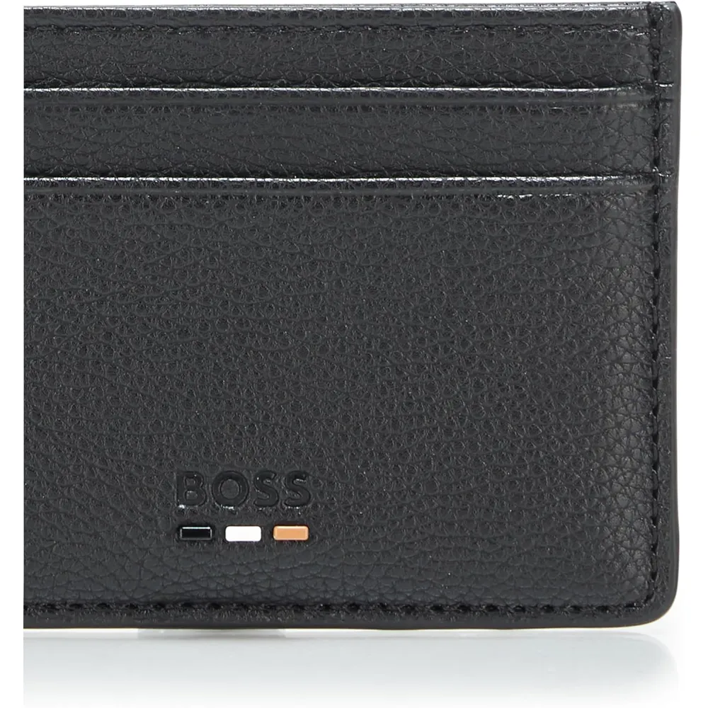 b0d6z5tk76_3_webp.webp TARJETERO HUGO BOSS RAY NEGRO HOMBRE