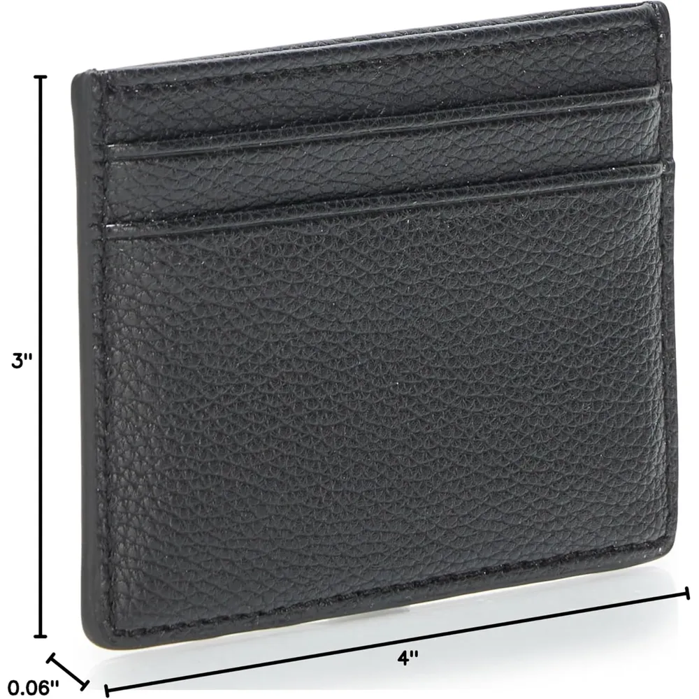 b0d6z5tk76_4_webp.webp TARJETERO HUGO BOSS RAY NEGRO HOMBRE