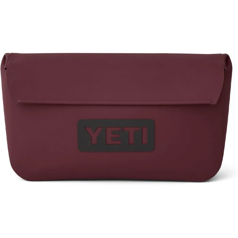 b0d6z6r5g7_0_webp.webp YETI Sidekick Bolsa de Viaje de 1L | Guinda
