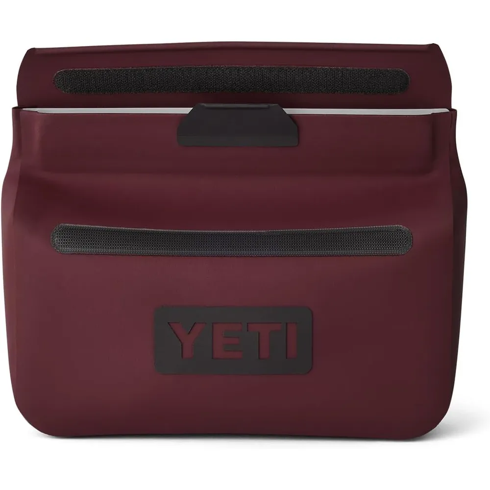 b0d6z6r5g7_2_webp.webp YETI Sidekick Bolsa de Viaje de 1L | Guinda