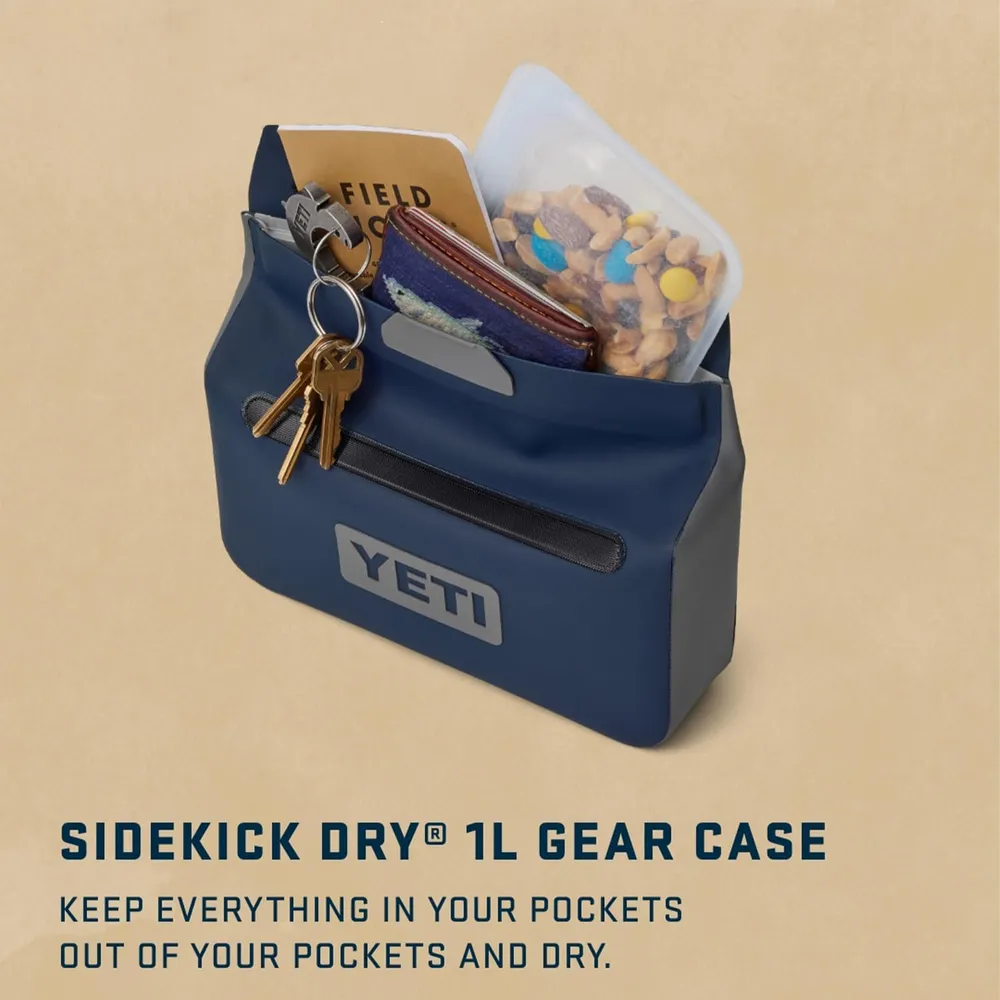 b0d6z6r5g7_3_webp.webp YETI Sidekick Bolsa de Viaje de 1L | Guinda