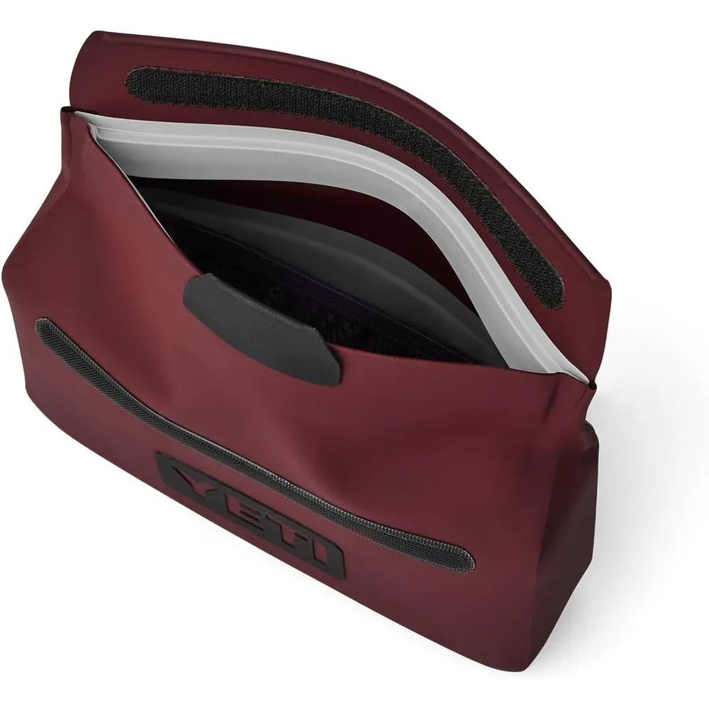 b0d6z6r5g7_4_webp.webp YETI Sidekick Bolsa de Viaje de 1L | Guinda