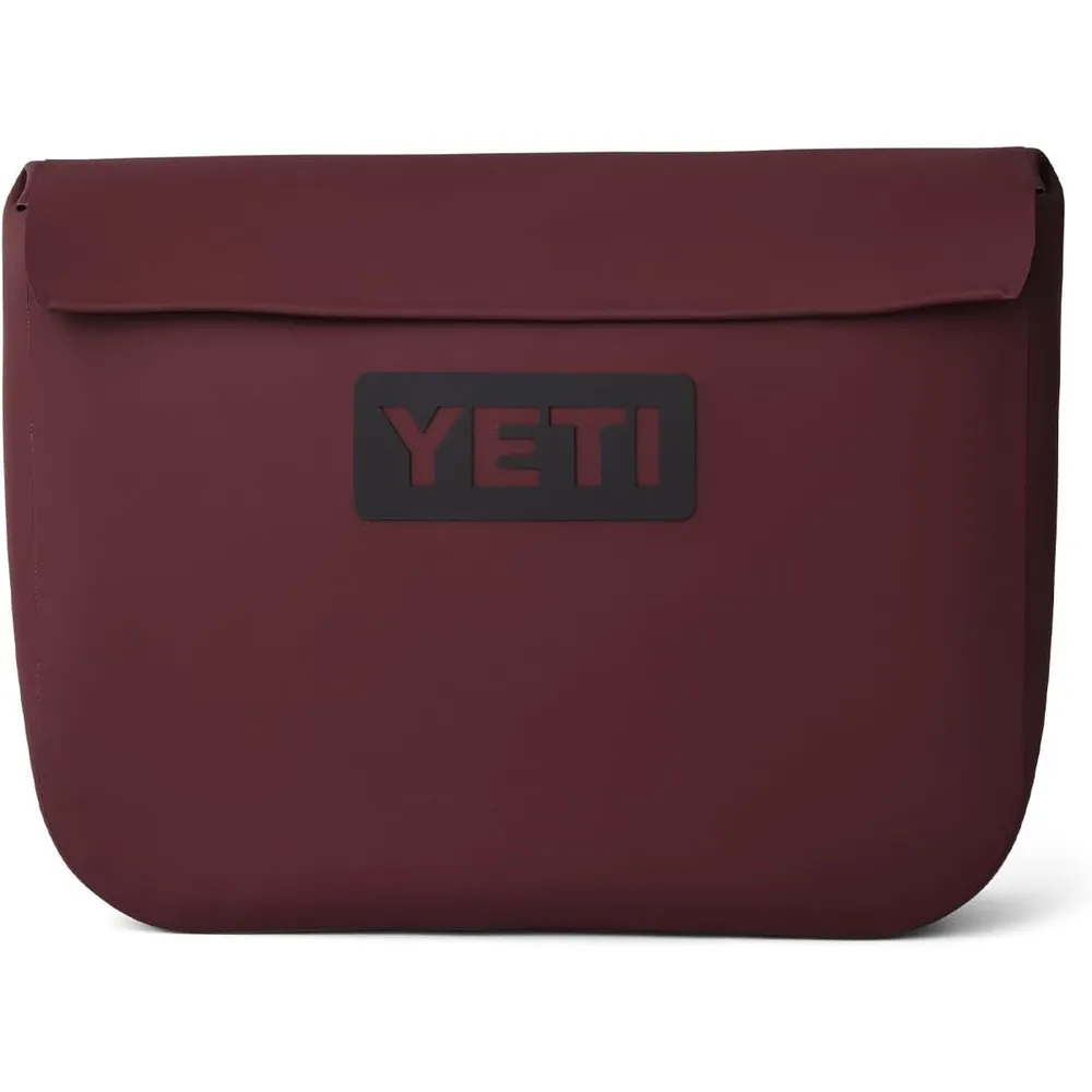 b0d6z7lhjw_0_webp.webp YETI Sidekick Bolsa de Viaje de 6L | Guinda