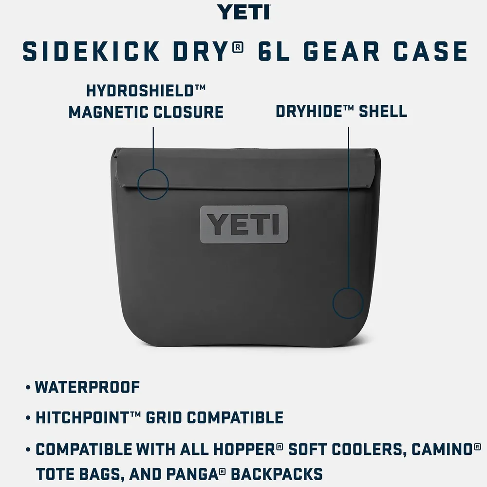 b0d6z7lhjw_1_webp.webp YETI Sidekick Bolsa de Viaje de 6L | Guinda
