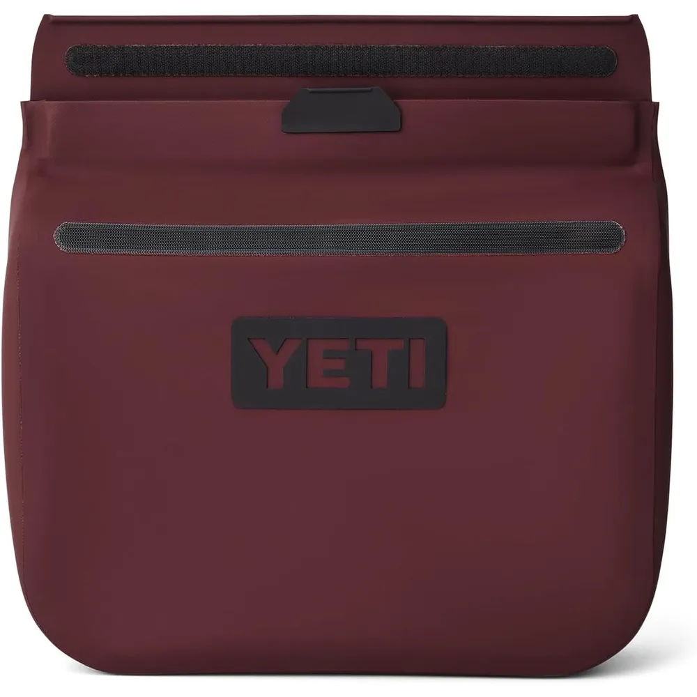 b0d6z7lhjw_2_webp.webp YETI Sidekick Bolsa de Viaje de 6L | Guinda