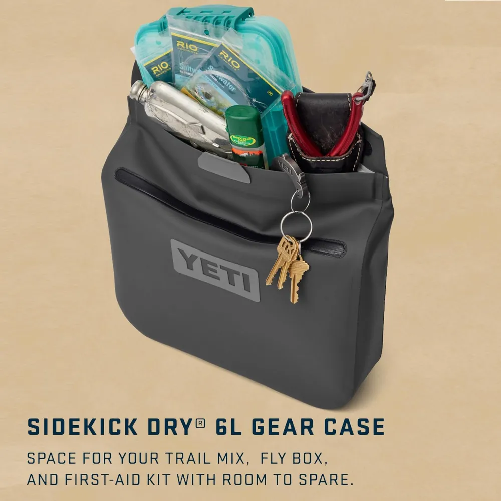 b0d6z7lhjw_3_webp.webp YETI Sidekick Bolsa de Viaje de 6L | Guinda