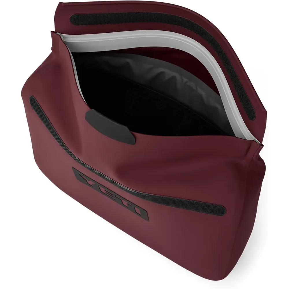 b0d6z7lhjw_4_webp.webp YETI Sidekick Bolsa de Viaje de 6L | Guinda