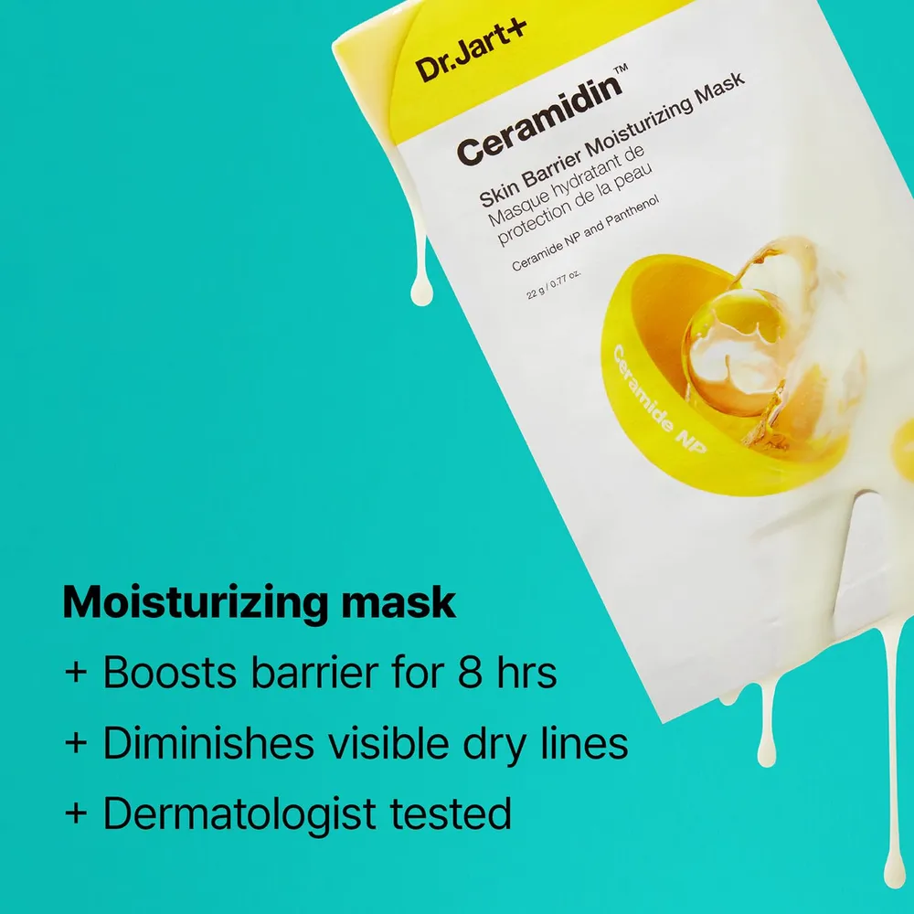 b0d7274kx7_1_webp.webp Dr. Jart+ Ceramidin Mascarilla Facial Hidratante 5 und