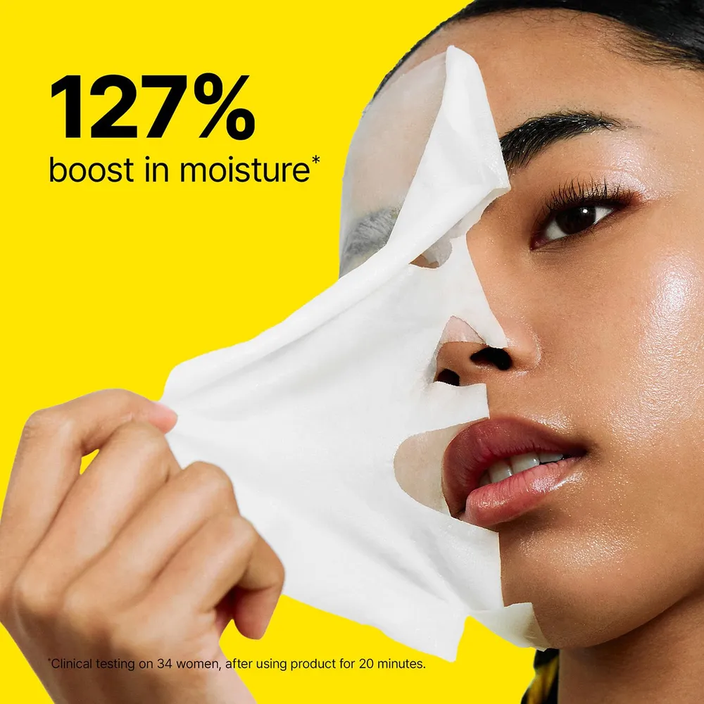 b0d7274kx7_2_webp.webp Dr. Jart+ Ceramidin Mascarilla Facial Hidratante 5 und
