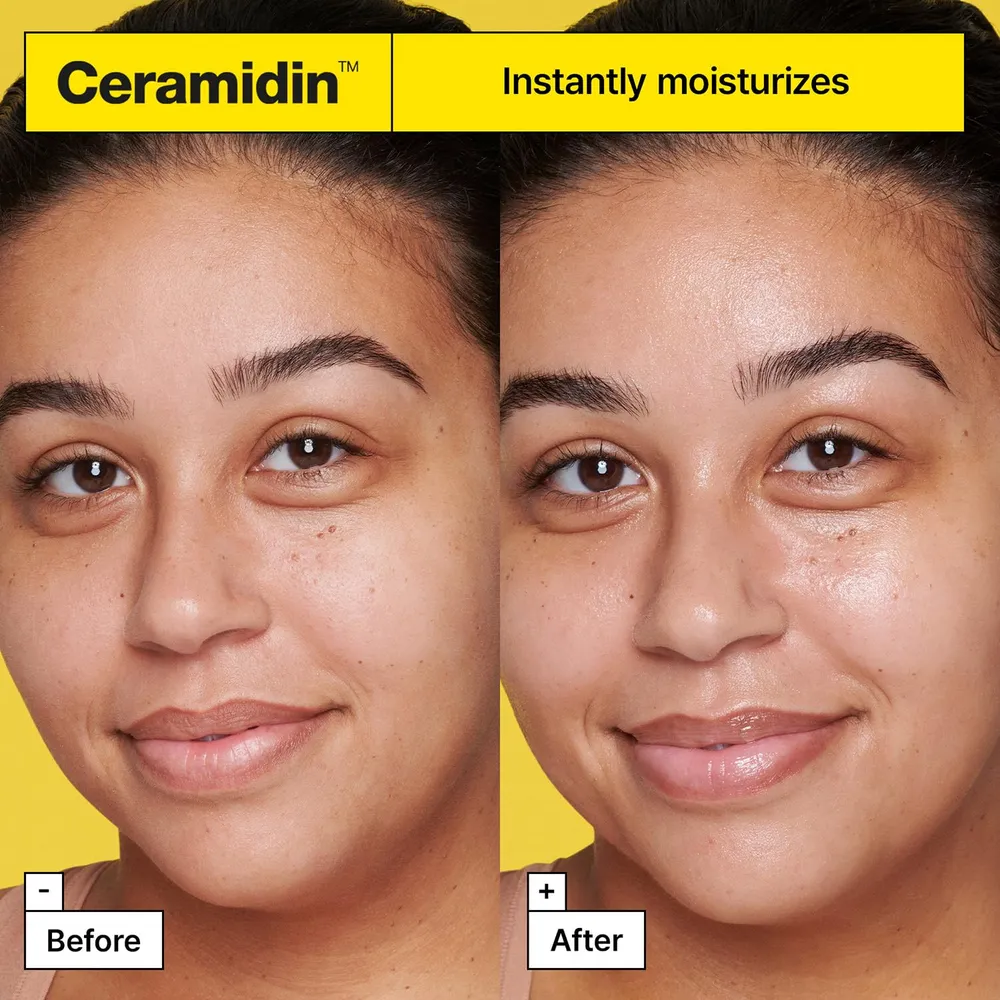 b0d7274kx7_4_webp.webp Dr. Jart+ Ceramidin Mascarilla Facial Hidratante 5 und