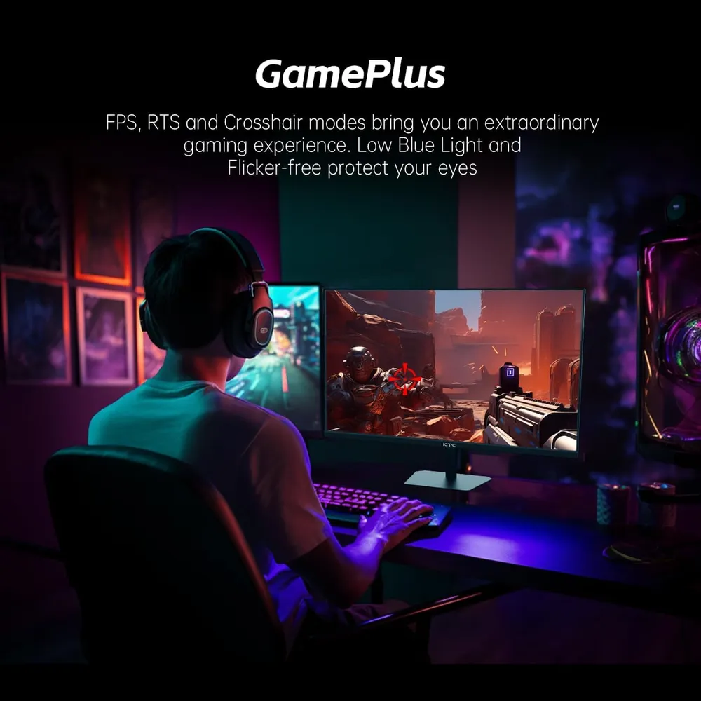 b0d7bqzzcn_4_webp.webp KTC H25T7 Monitor 24.5" Full HD 180Hz