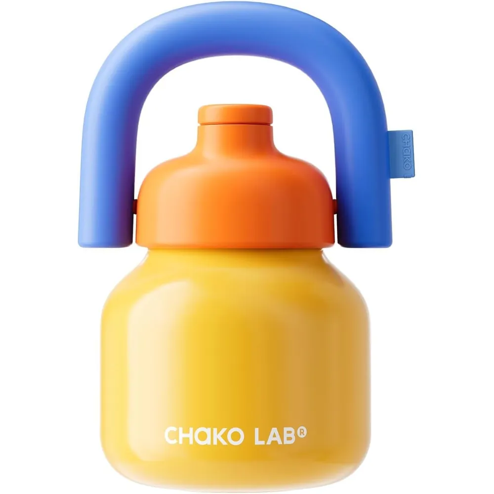 TOMATODO CHAKO LAB 33 OZ / 975 ML