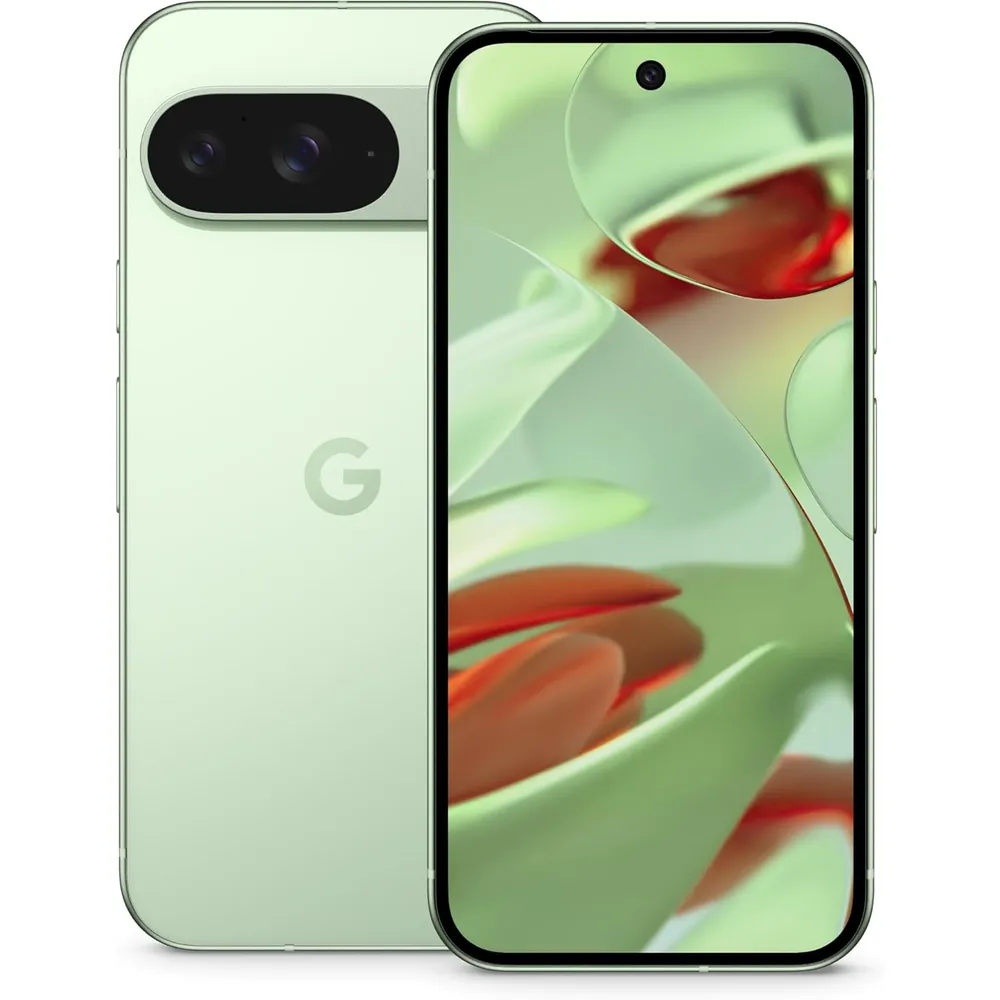 b0d7htwtr6_0_webp.webp CELULAR GOOGLE PIXEL 9 256GB | WINTERGREEN