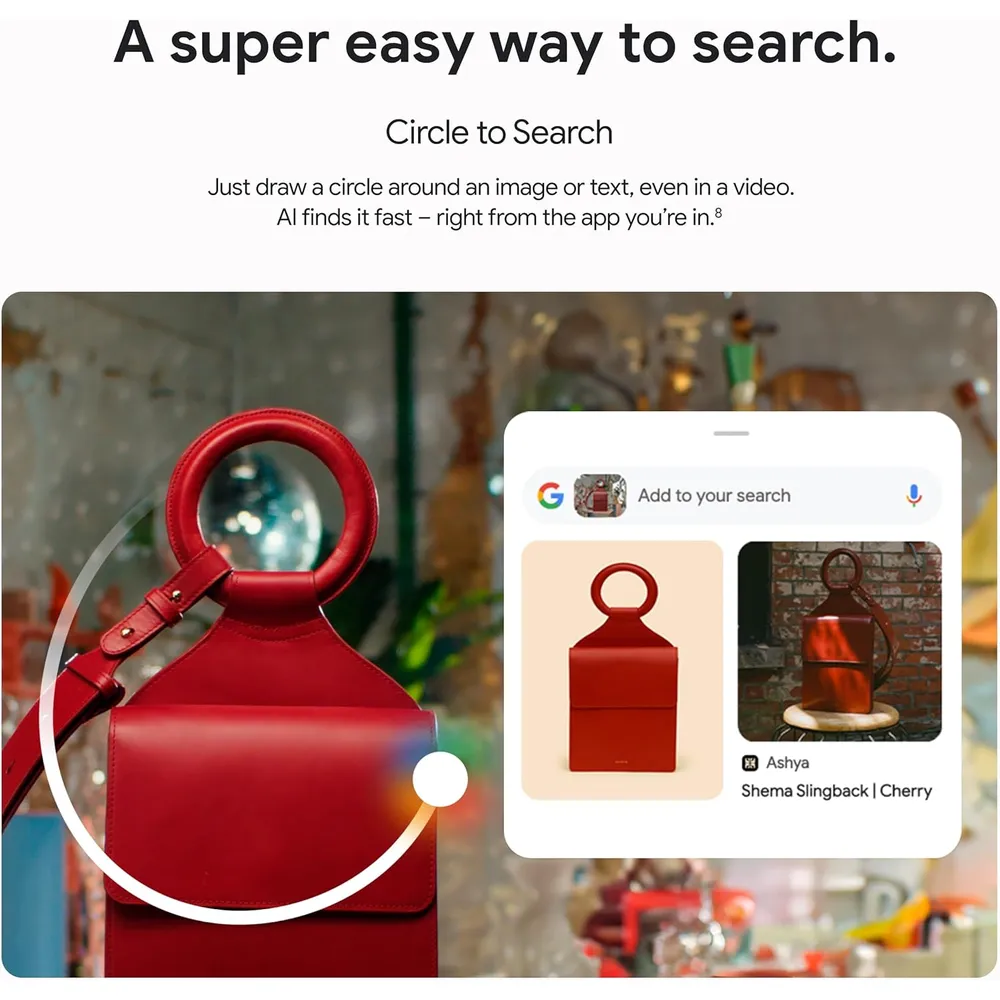 b0d7htwtr6_3_webp.webp CELULAR GOOGLE PIXEL 9 256GB | WINTERGREEN