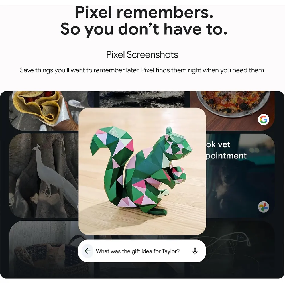 b0d7htwtr6_4_webp.webp CELULAR GOOGLE PIXEL 9 256GB | WINTERGREEN