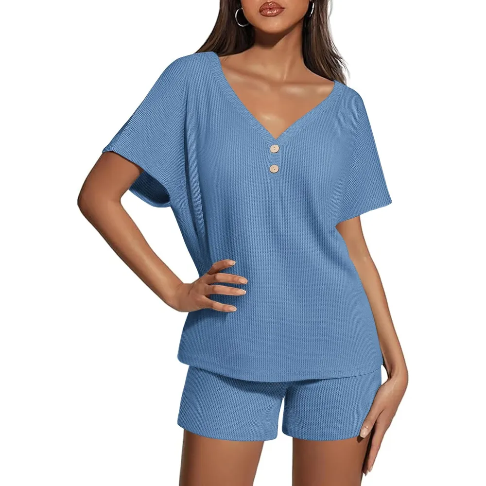b0d7j3z3vw_0_webp.webp PIJAMA DOS PIEZAS MUJER EKOUAER | NAVY